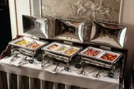 Бристоль - 51