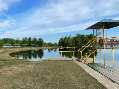 Атаман Платов - 46