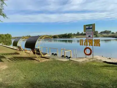 Атаман Платов - 25