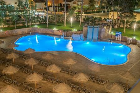 Roquetas El Palmeral by Pierre & Vacances - 2