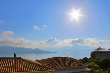 Vergina Star - 9