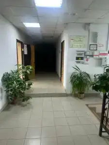 Остров - 10