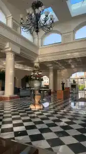 Royal Grand Albatros Sharm - Adults Only - 20