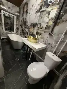 Счастливый лес - 31