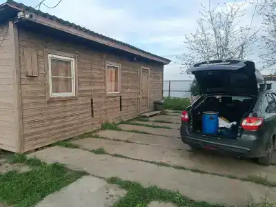 Донгар - 20