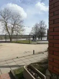 Ночь над рекой - 18