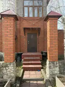 Ночь над рекой - 10