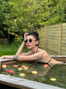 Скандинавия - 35