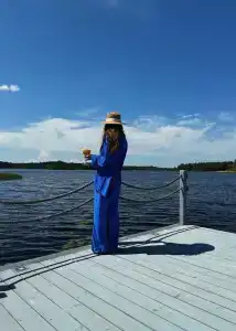 Чучемля - 17