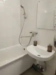 Феникс - 5
