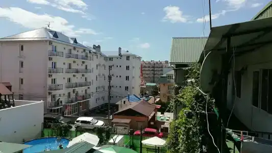 Анастасия-Роз - 49