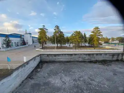 Туяа - 27
