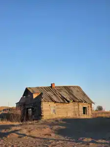 Нериньга - 18