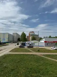 Купец - 5