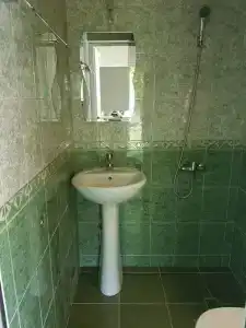Домик у моря - 4