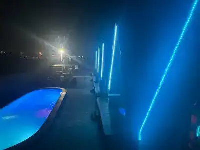 А-Место - 6