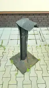 Панорама - 19