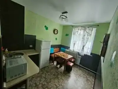 Усадьба - 49