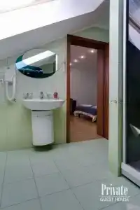 Приват - 40