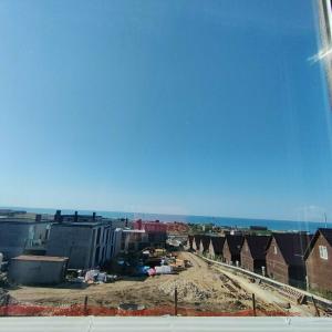 Гостевой дом на Коралловой 2 - 38