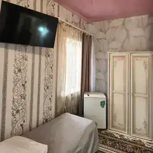 Лермонт - 10
