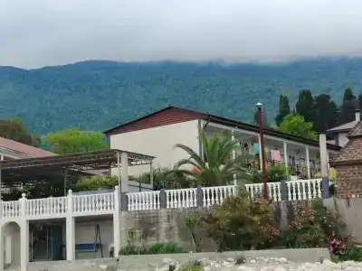 Афродита - 27