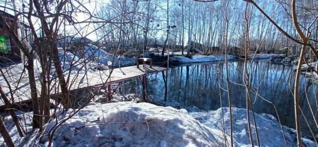 Resort - 35