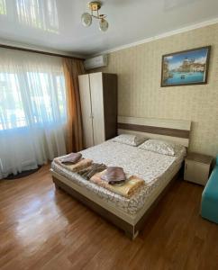 Deniz Company - 16