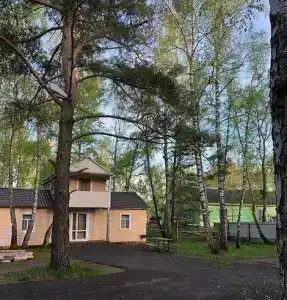 Саяны - 0