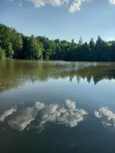Nikolaevka Village - 27