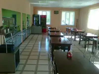 Мини-отель у ФОКа на Серова 55 - 49
