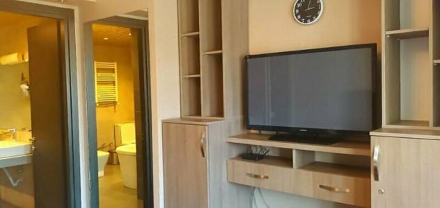 Barsuna hotel/bar - 37