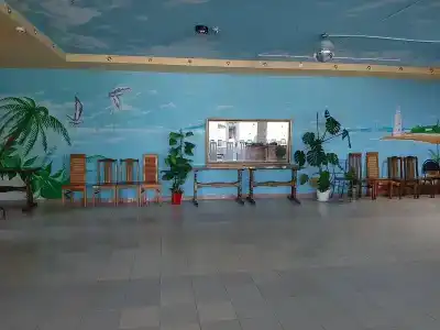 Гурман - 49