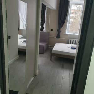 Атмосфера - Казанский - 48