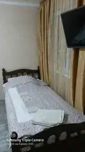Хуторок - 38