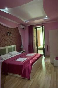 Lux Palace - 39