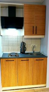 Tepe&Business Suite - 49