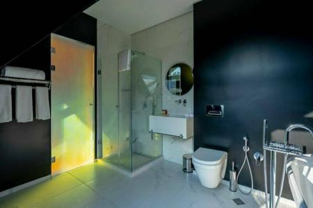 Platforma Design - 21
