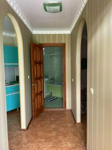 Афродита - 29