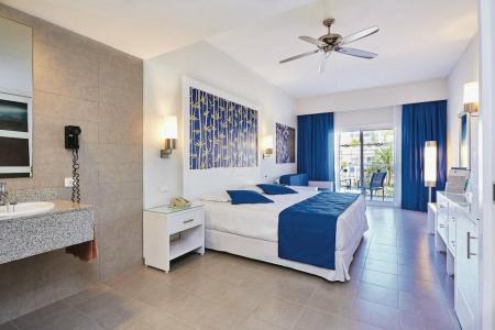 Riu Bambu - 46