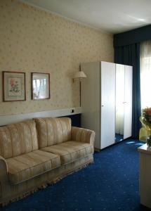 Eurohotel - 28