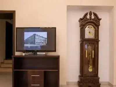Губернский - 47