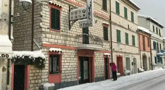 Il Parco Sirolo - 24