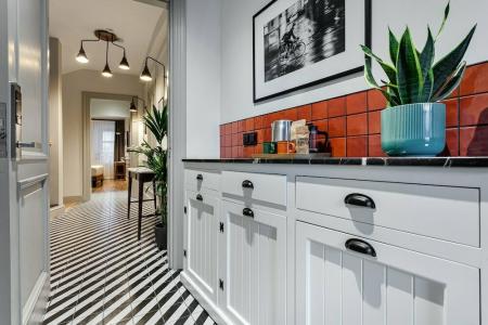 World House Boutique - 39