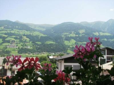 Kosis Sports Lifestyle - 26