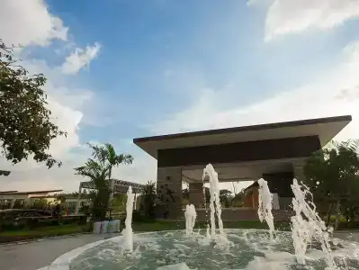 Bua Tara Resort - 14