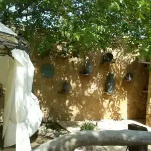 Меркурий - 25