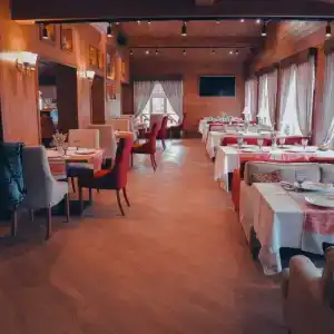 Медвежья Гора - 15