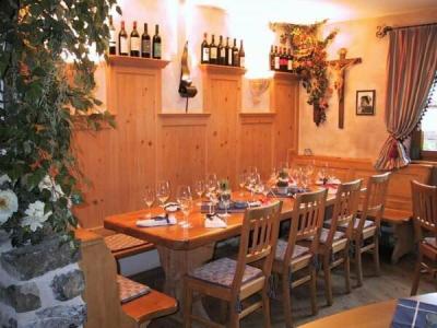 SIMPLE but EXCELLENT - 19