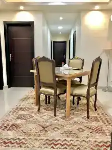Jewel Dokki - 11